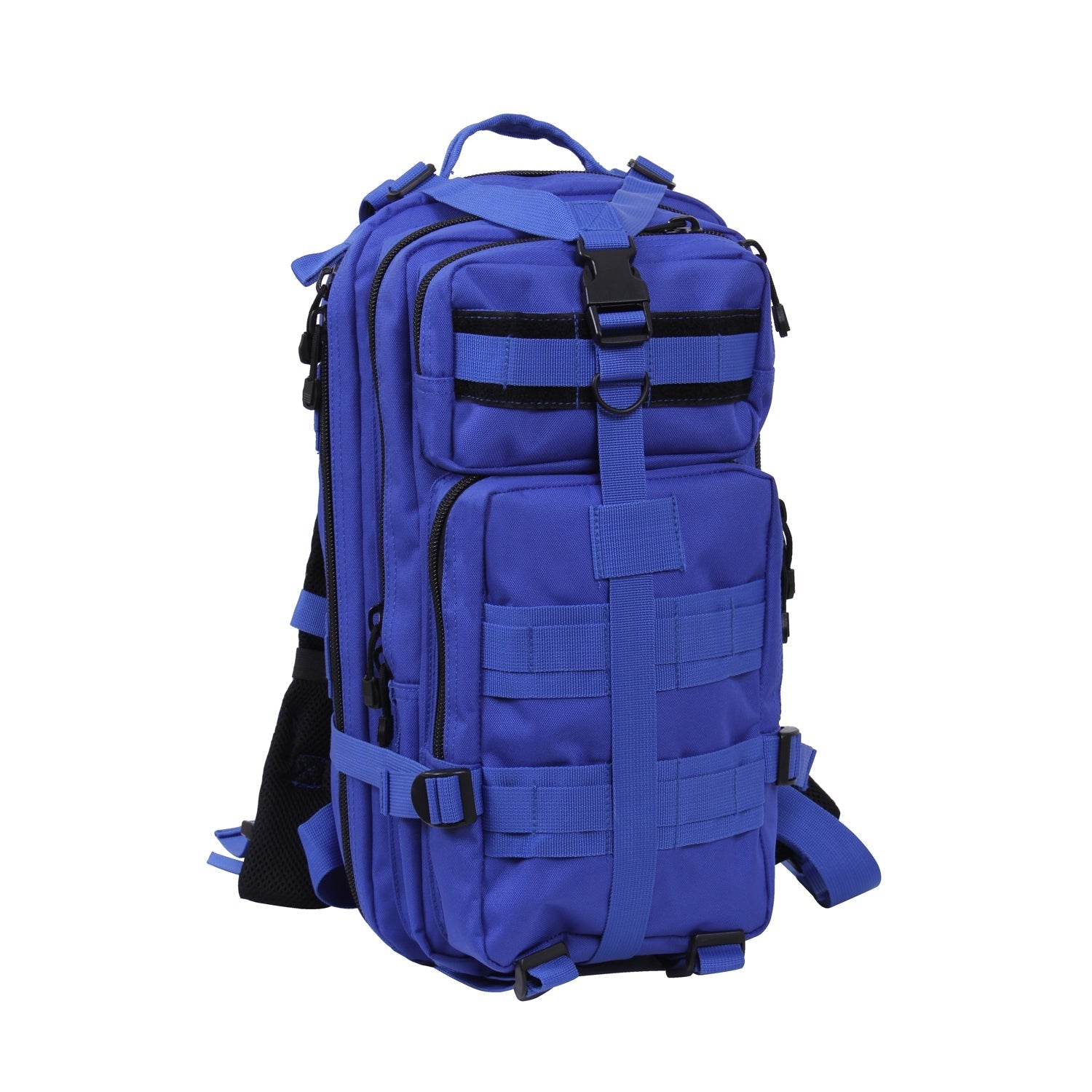 Medium Transport Pack - Tactical Choice Plus