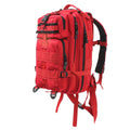 Medium Transport Pack - Tactical Choice Plus