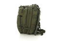 Medium Transport Pack - Tactical Choice Plus