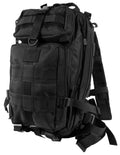 Rothco Medium Transport Pack - Tactical Choice Plus