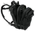 Rothco Medium Transport Pack - Tactical Choice Plus