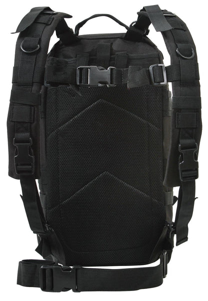 Rothco Medium Transport Pack - Tactical Choice Plus