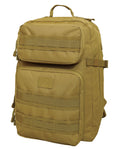 Fast Mover Tactical Backpack - Tactical Choice Plus
