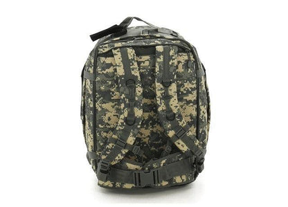 Move Out Tactical Travel Backpack - Tactical Choice Plus