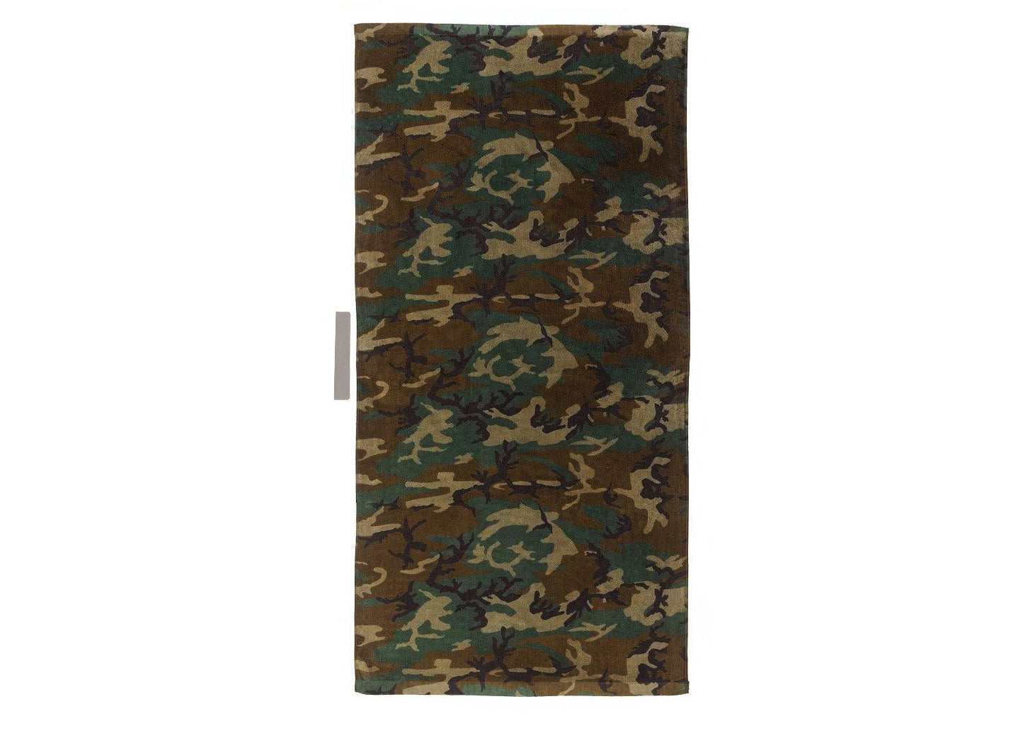 Beach Towel - Military Insignia - Tactical Choice Plus