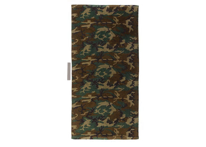 Beach Towel - Military Insignia - Tactical Choice Plus
