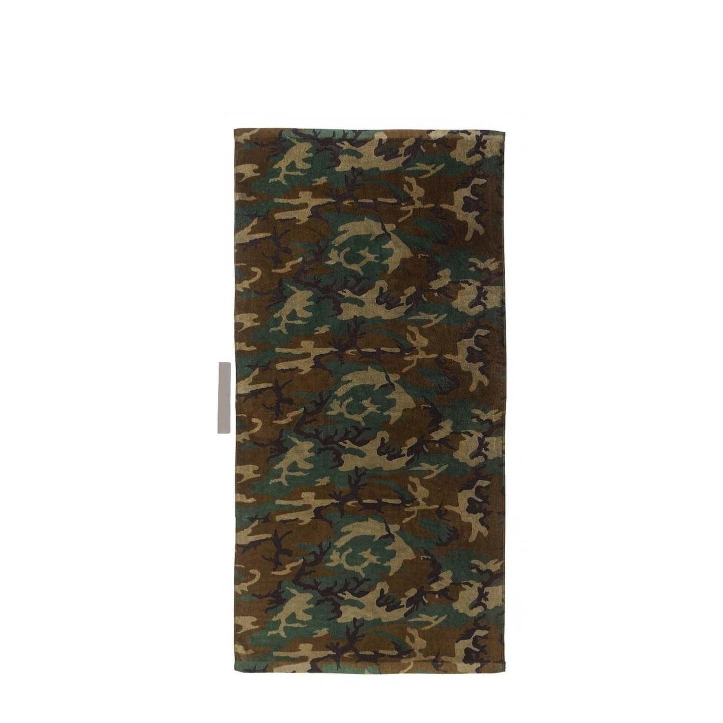 Beach Towel - Military Insignia - Tactical Choice Plus