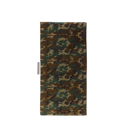 Beach Towel - Military Insignia - Tactical Choice Plus