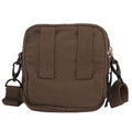 Excursion Organizer Shoulder Bag - Tactical Choice Plus