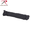 Rothco Utility Rope - Tactical Choice Plus