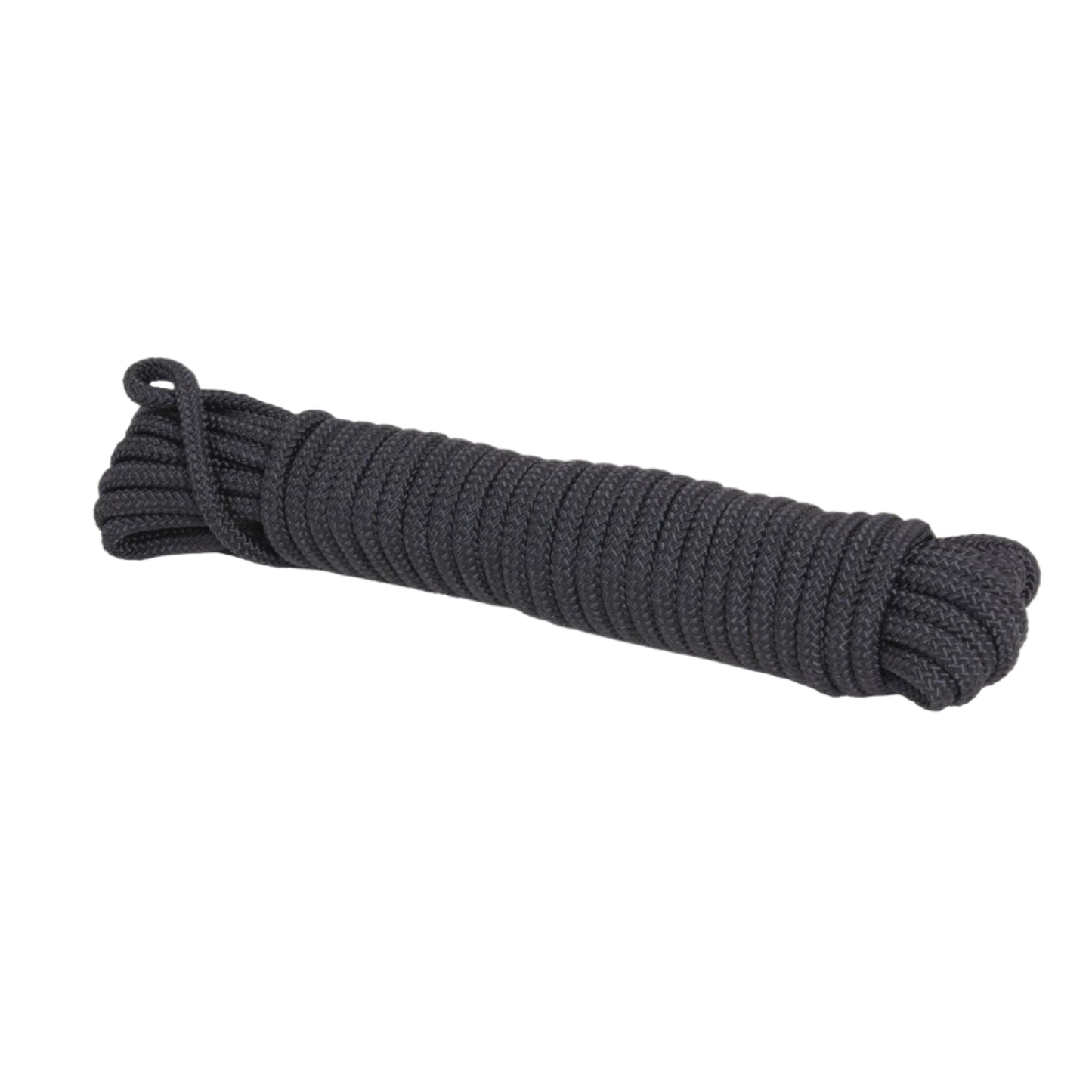 Utility Rope - Tactical Choice Plus