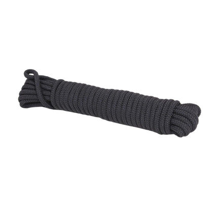 Utility Rope - Tactical Choice Plus
