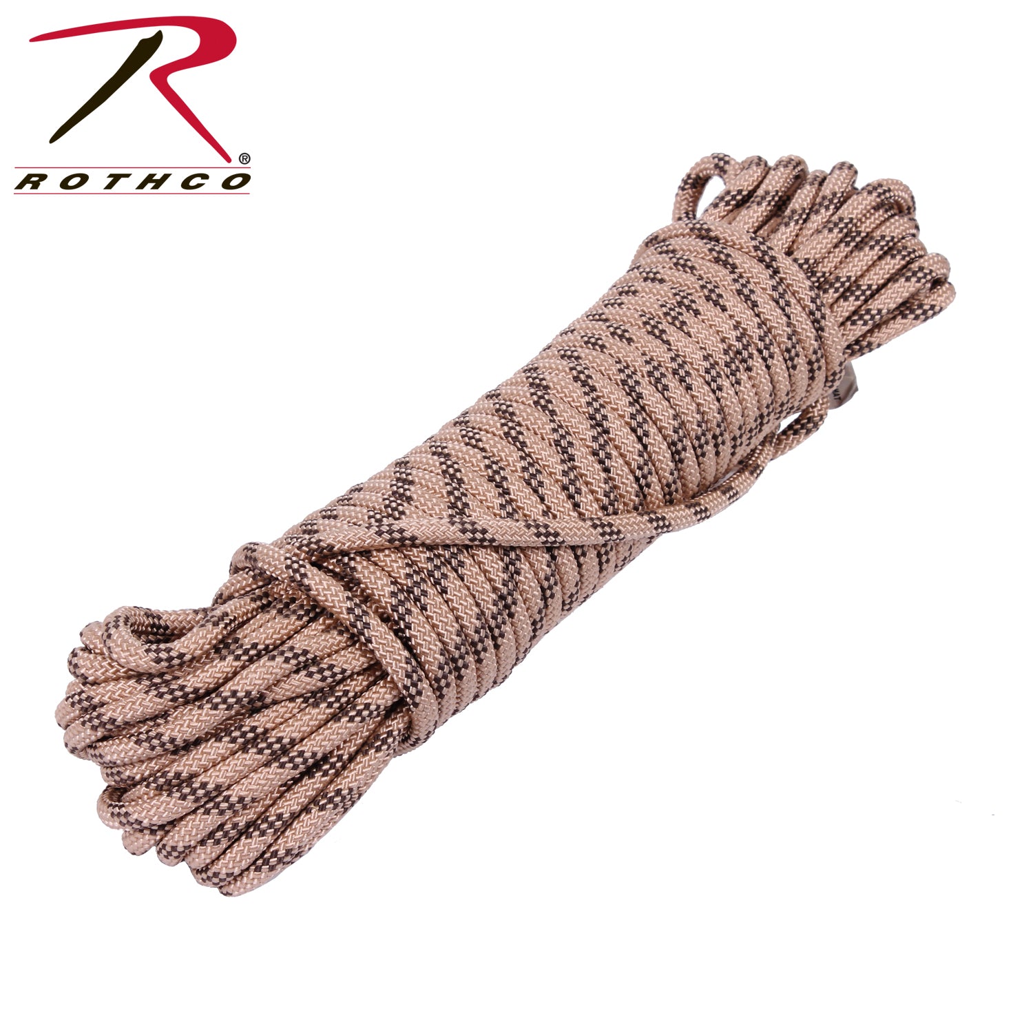 Rothco Utility Rope - Tactical Choice Plus