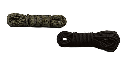 Utility Rope