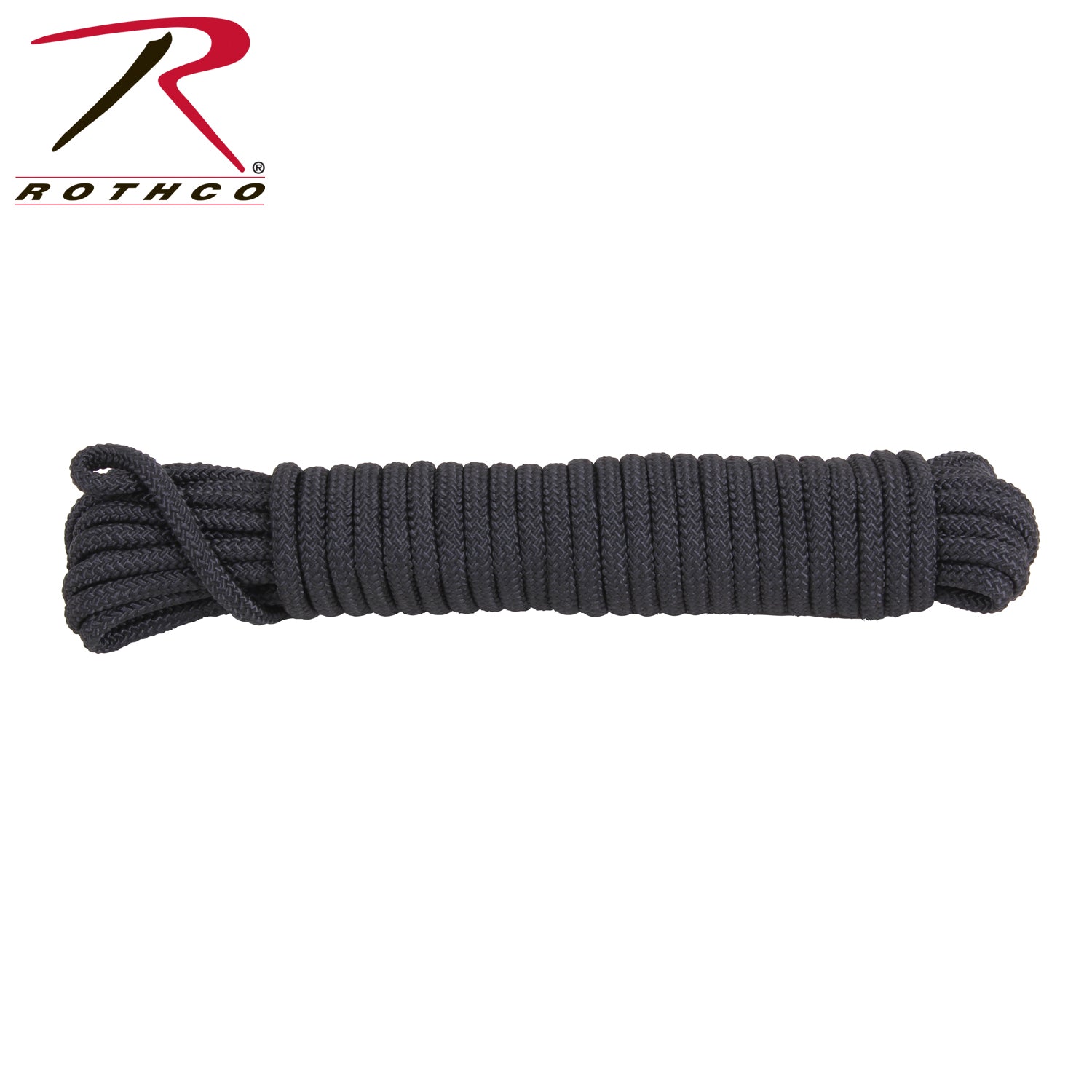 Rothco Utility Rope - Tactical Choice Plus