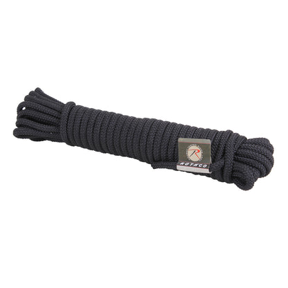Utility Rope
