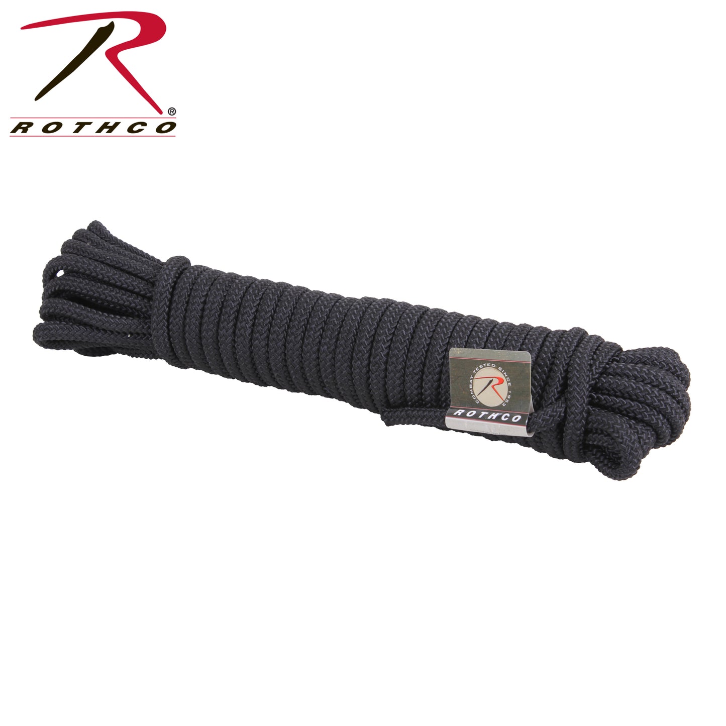 Utility Rope