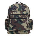 Deluxe Day Pack - Tactical Choice Plus