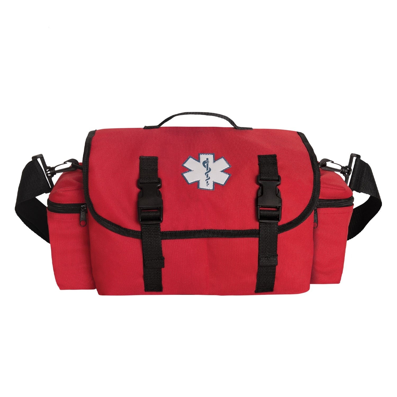 Medical Rescue Response Bag - Tactical Choice Plus