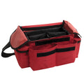 Medical Rescue Response Bag - Tactical Choice Plus