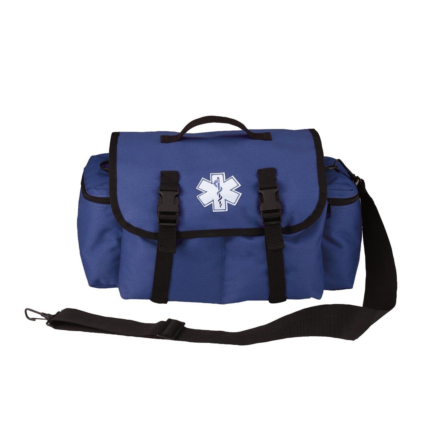 Medical Rescue Response Bag - Tactical Choice Plus