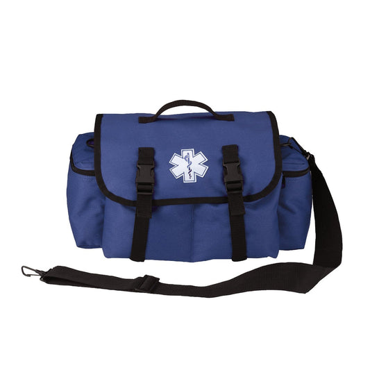 Medical Rescue Response Bag - Tactical Choice Plus