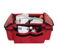 Medical Rescue Response Bag - Tactical Choice Plus