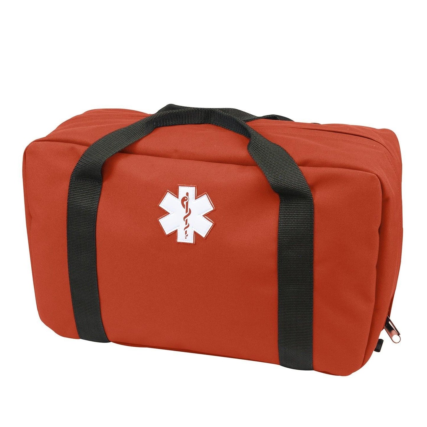 EMS Trauma Bag - Tactical Choice Plus