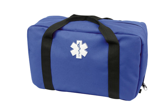 EMS Trauma Bag - Tactical Choice Plus