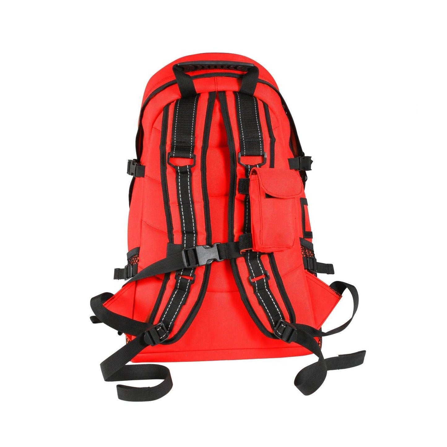 Rothco EMS Trauma Backpack - Tactical Choice Plus