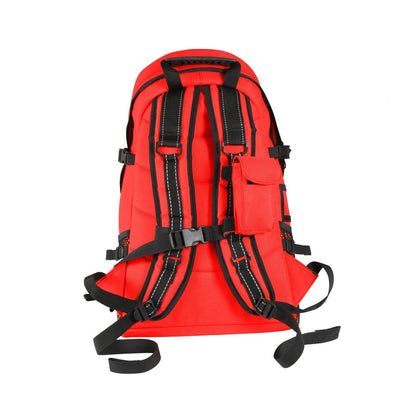 Rothco EMS Trauma Backpack - Tactical Choice Plus