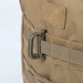 ITW Nexus Plastic Grimloc MOLLE Locking D-Ring - Tactical Choice Plus