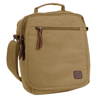 Every Day Work Shoulder Bag - Tactical Choice Plus