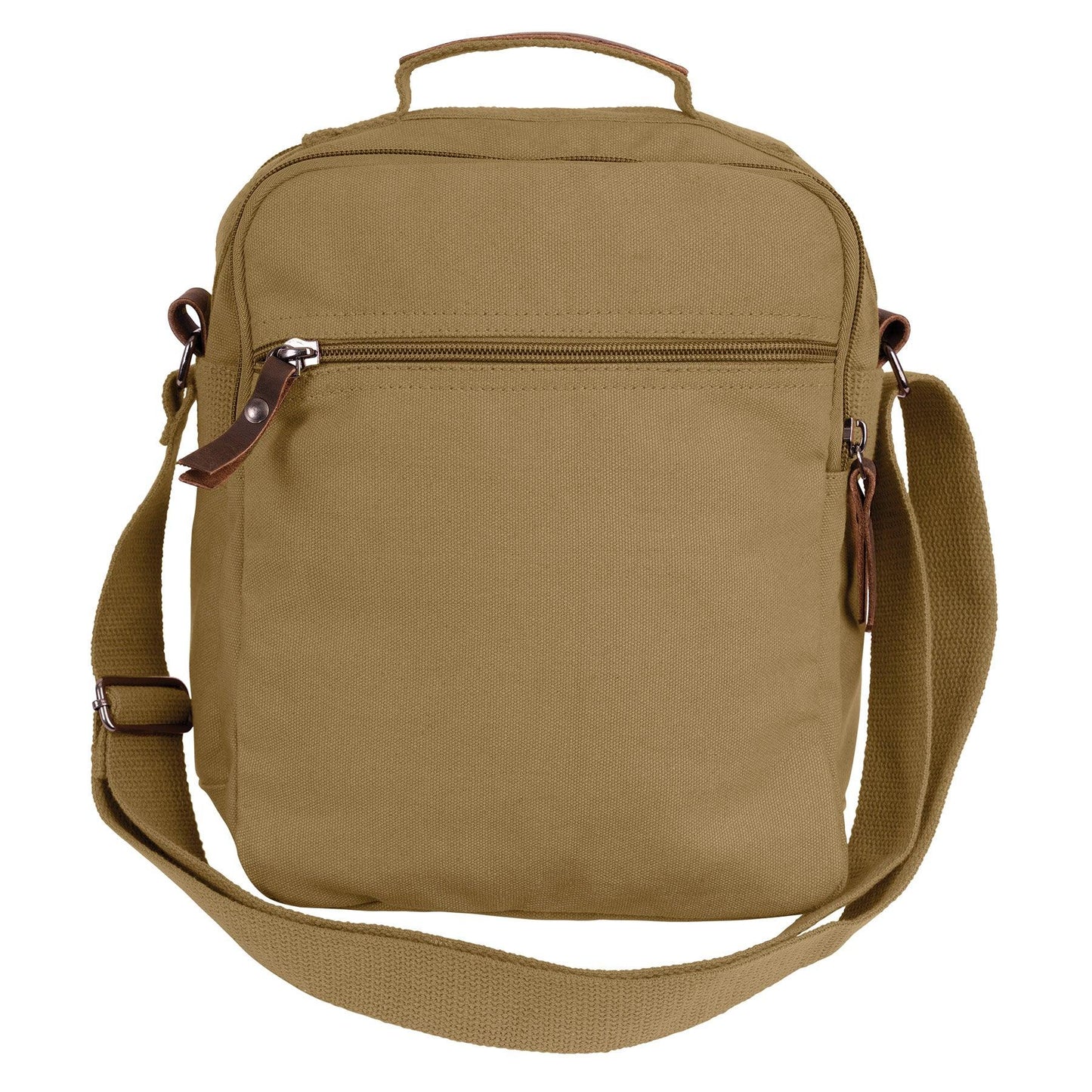  Every Day Work Shoulder Bag - Tactical Choice Plus
