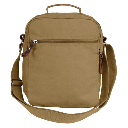  Every Day Work Shoulder Bag - Tactical Choice Plus