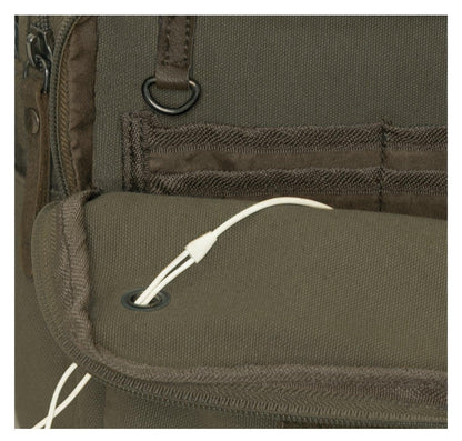  Every Day Work Shoulder Bag - Tactical Choice Plus