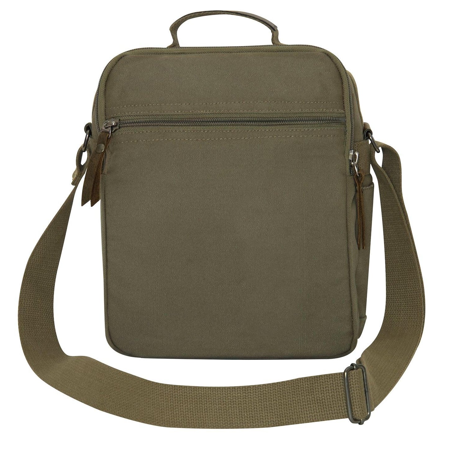  Every Day Work Shoulder Bag - Tactical Choice Plus