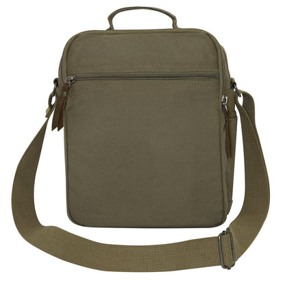  Every Day Work Shoulder Bag - Tactical Choice Plus