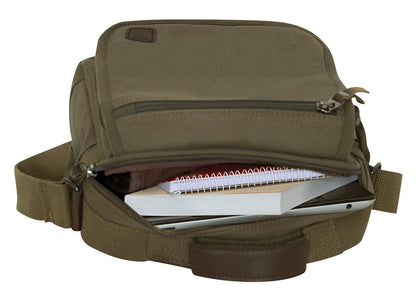  Every Day Work Shoulder Bag - Tactical Choice Plus