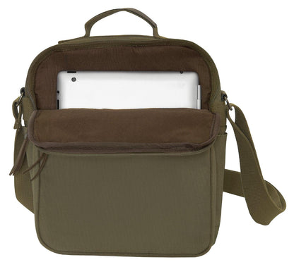Every Day Work Shoulder Bag - Tactical Choice Plus