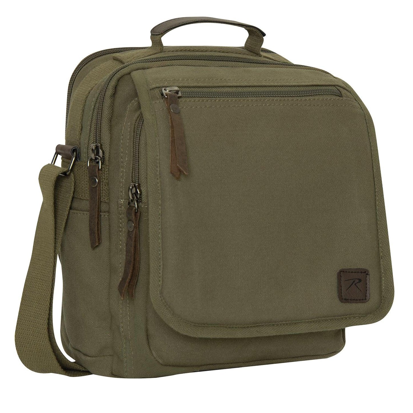  Every Day Work Shoulder Bag - Tactical Choice Plus