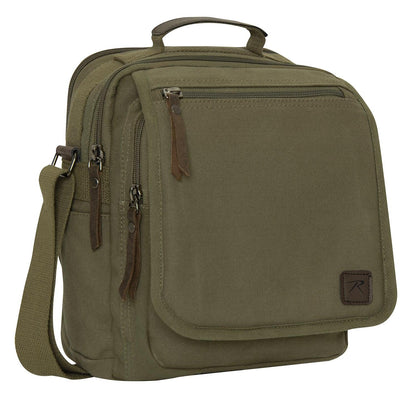  Every Day Work Shoulder Bag - Tactical Choice Plus