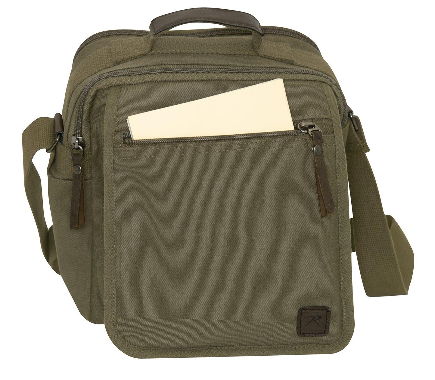  Every Day Work Shoulder Bag - Tactical Choice Plus