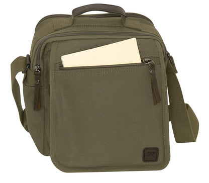  Every Day Work Shoulder Bag - Tactical Choice Plus