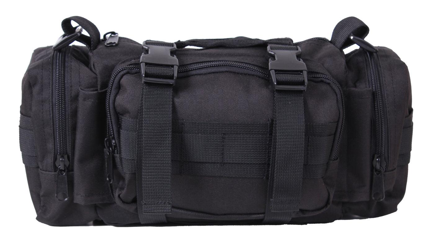 Rothco Tactical Convertipack - Tactical Choice Plus
