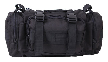 Rothco Tactical Convertipack - Tactical Choice Plus