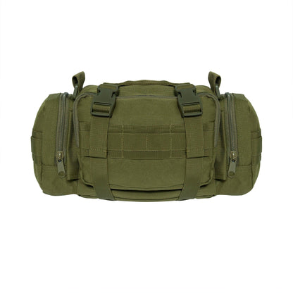 Rothco Tactical Convertipack - Tactical Choice Plus