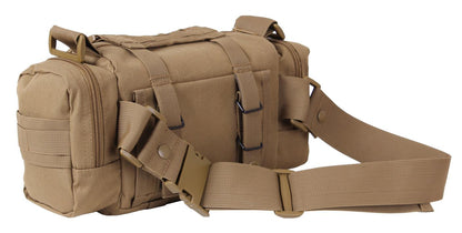 Rothco Tactical Convertipack - Tactical Choice Plus
