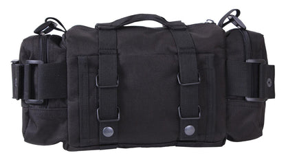 Rothco Tactical Convertipack - Tactical Choice Plus