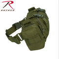 Rothco Tactical Convertipack - Tactical Choice Plus